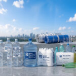 Plastic Bottles