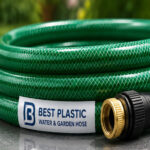 Water & Garden Hoses