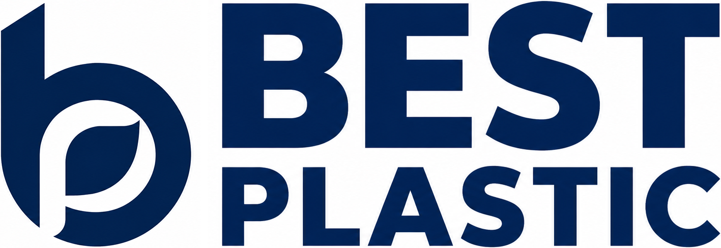 bestplastic.in