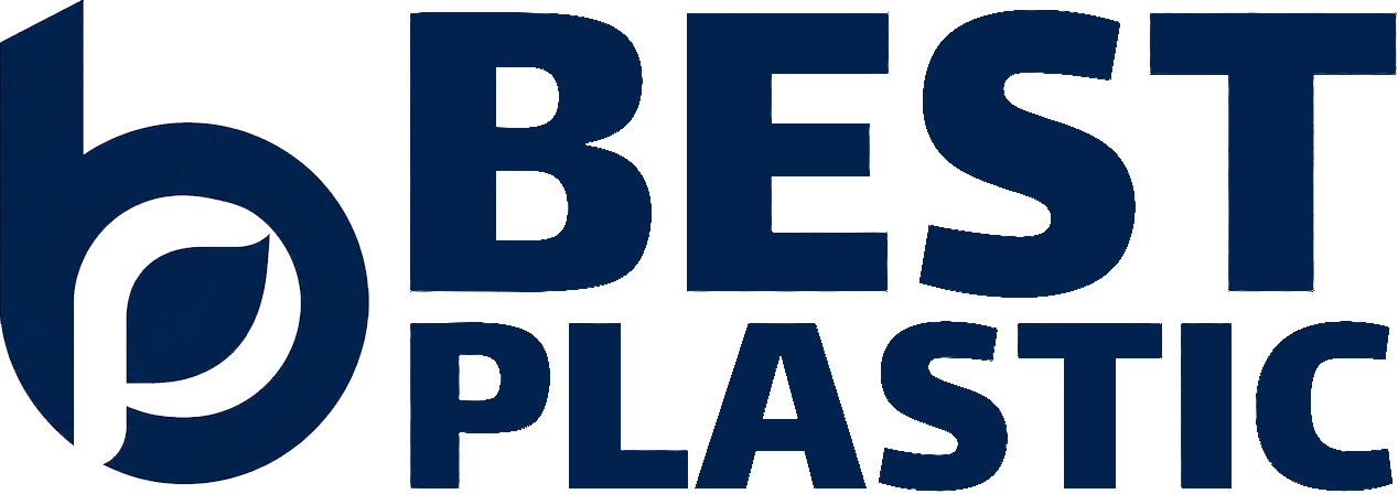 bestplastic.in